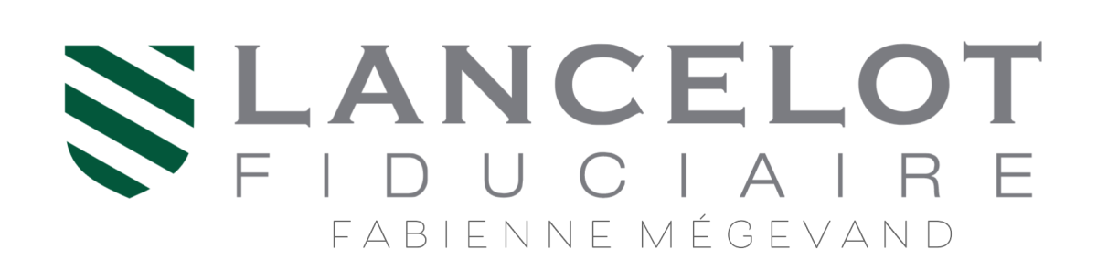 Lancelot Fiduciaire SA